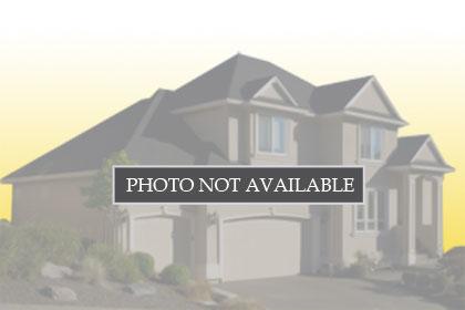 8300 GULF, TREASURE ISLAND, Single Family Residence,  for sale, Sylvia  Lusink, Re/Max Preferred